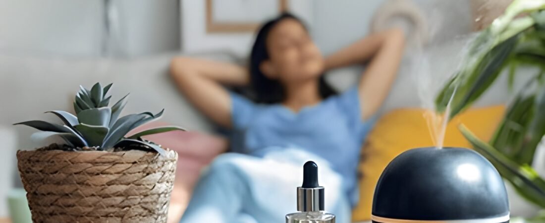 ¡Descubre el Aroma Perfecto para tu Hogar! 🏡 Análisis Detallado de 10 Ambientadores Imprescindibles 🌸✨