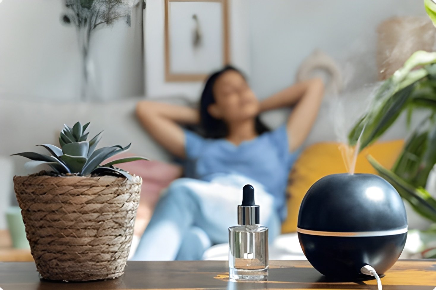¡Descubre el Aroma Perfecto para tu Hogar! 🏡 Análisis Detallado de 10 Ambientadores Imprescindibles 🌸✨