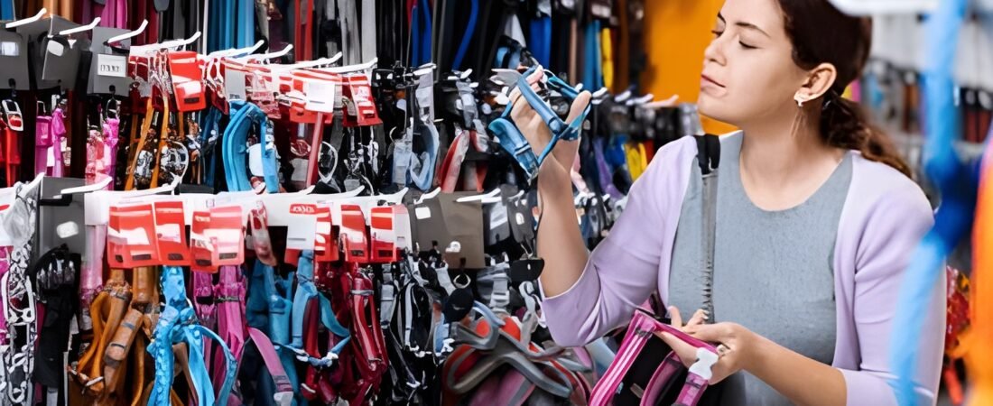 ¡Prepárate para el Aventura Felina Segura! 🐾 Descubre los Mejores Arneses para Gatos 🥇