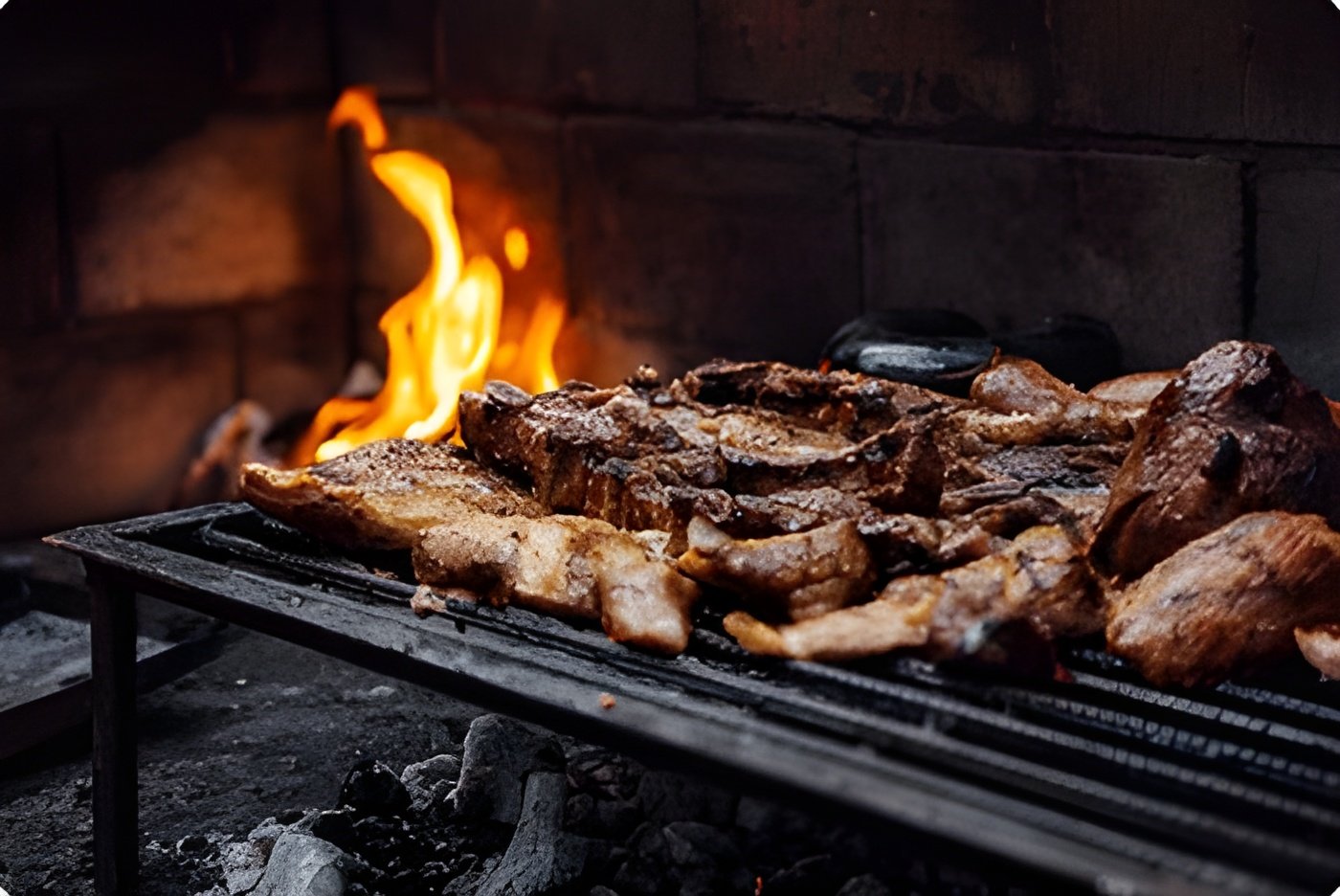 ¡Prepárate para la Barbacoa Perfecta! 🔥 Análisis Épico de 10 Productos Imprescindibles para Asar como un Profesional 🏆