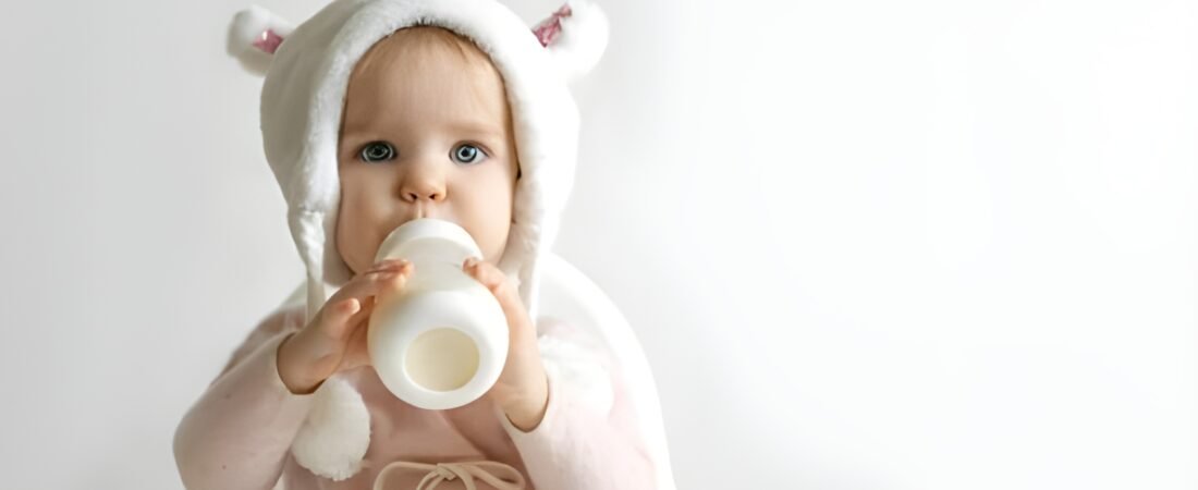 ¡Prepárate para el biberón perfecto! 🍼 Análisis EXHAUSTIVO de 10 Calienta Biberones y Esterilizadores que CAMBIARÁN tu Vida de Padre/Madre 🚀