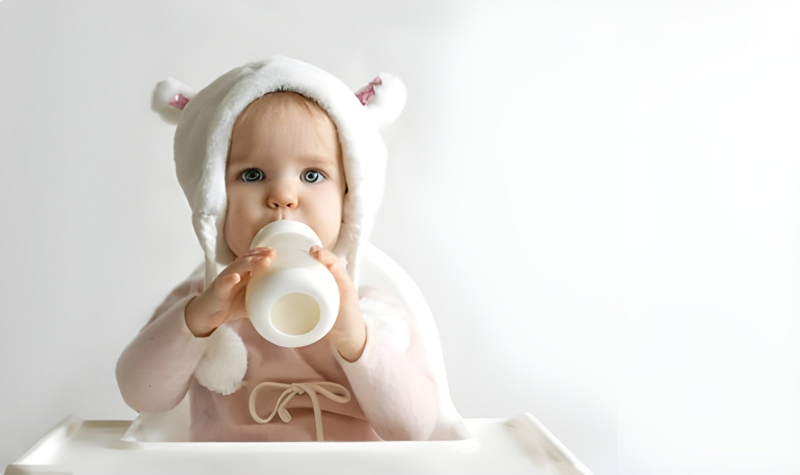 ¡Prepárate para el biberón perfecto! 🍼 Análisis EXHAUSTIVO de 10 Calienta Biberones y Esterilizadores que CAMBIARÁN tu Vida de Padre/Madre 🚀