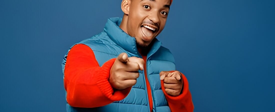 ¡Prepárate para abrigarte con estilo! 🔥 Análisis ÉPICO de 10 Chalecos que Transformarán tu Armario 🧥