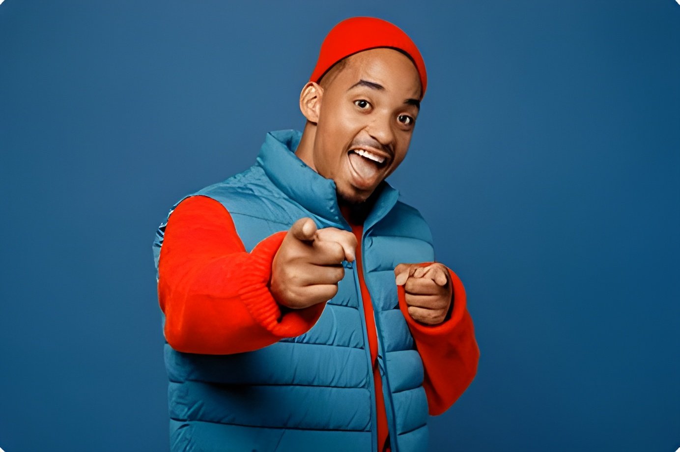 ¡Prepárate para abrigarte con estilo! 🔥 Análisis ÉPICO de 10 Chalecos que Transformarán tu Armario 🧥