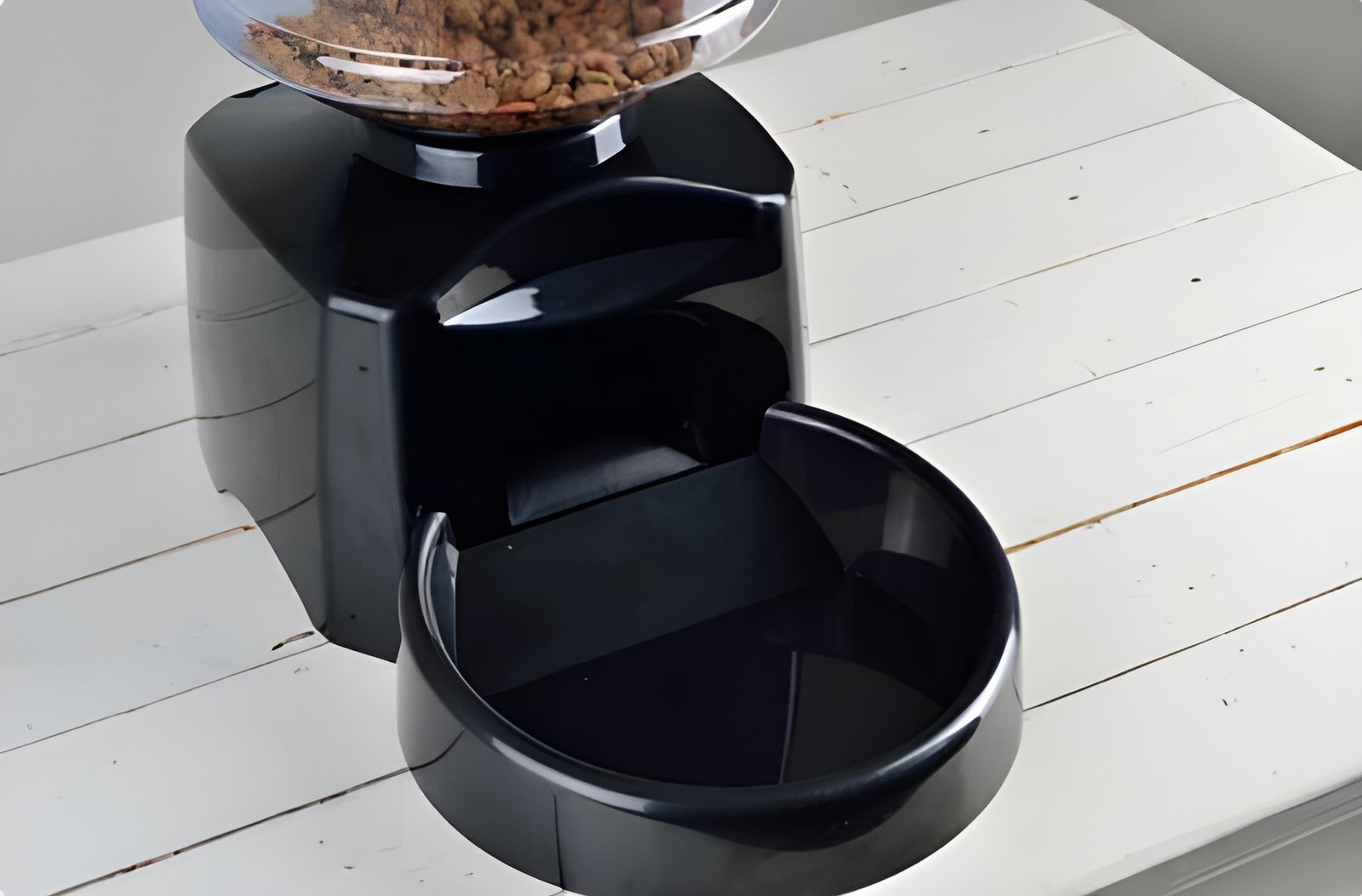 Los 10 mejores comederos automáticos para gatos¡Descubre el Comedero Automático Ideal para tu Mascota! 🐶😻 Guía Experta y Comparativa