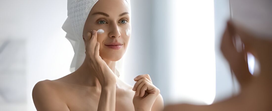 ¡El Gran Duelo Anti-Edad! 🥊 10 Cremas Faciales Bajo la Lupa: ¿Cuál es la Campeona para Ti? 🏆