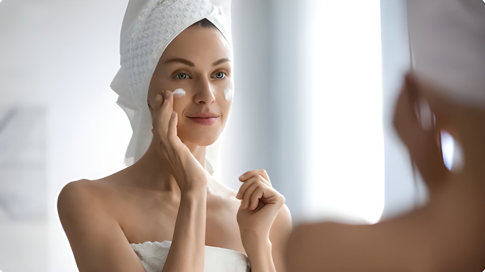 ¡El Gran Duelo Anti-Edad! 🥊 10 Cremas Faciales Bajo la Lupa: ¿Cuál es la Campeona para Ti? 🏆