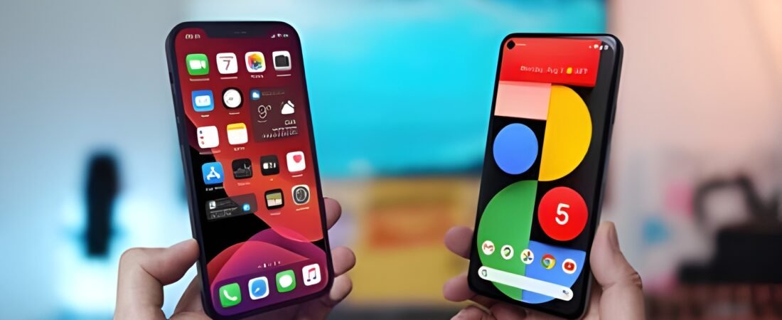 Los 10 Mejores Móviles: ¡Análisis Experto y Comparativa! 🚀