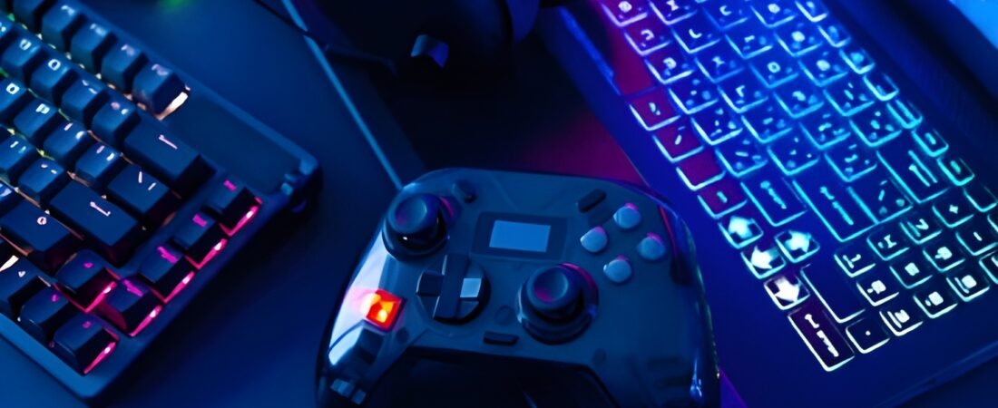 Análisis Detallado de Portátiles Actuales: Mi Experiencia y Comparativa 💻