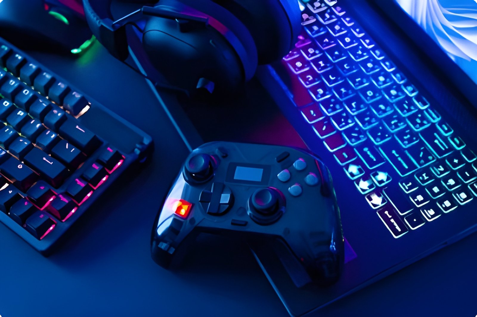 Análisis Detallado de Portátiles Actuales: Mi Experiencia y Comparativa 💻