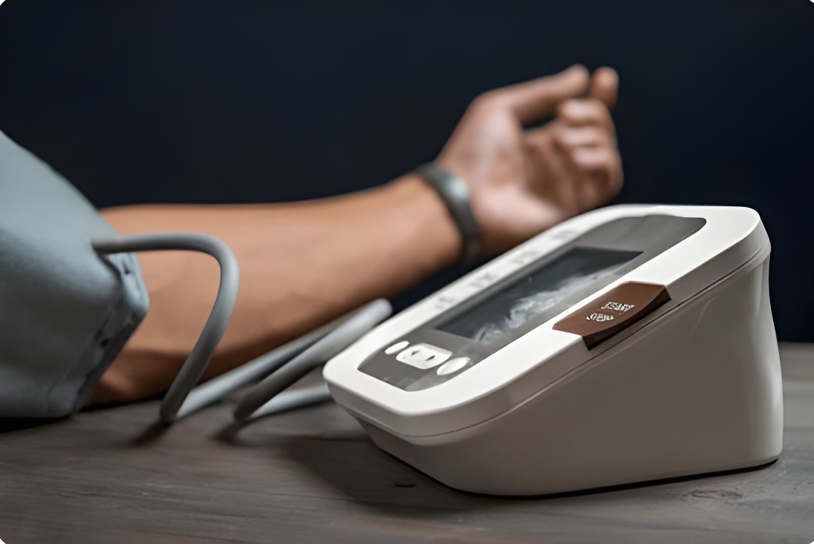 ¡Domina tu Salud Cardiovascular! 🚀 Descubre los 10 Mejores Tensiómetros para Controlar tu Presión Arterial en Casa 🏡