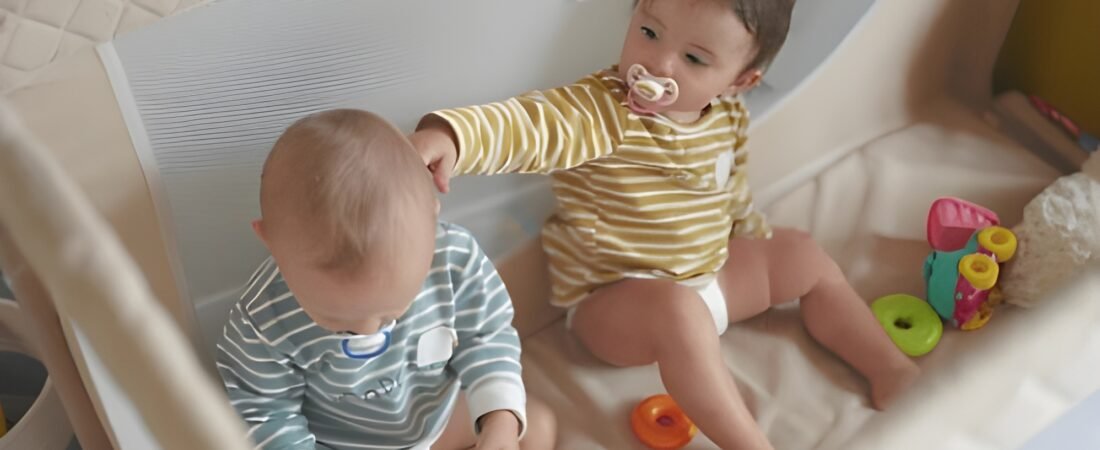 🚀 ¿Buscas Parque Infantil? Descubre los 10 Mejores del Mercado en esta Comparativa Exclusiva