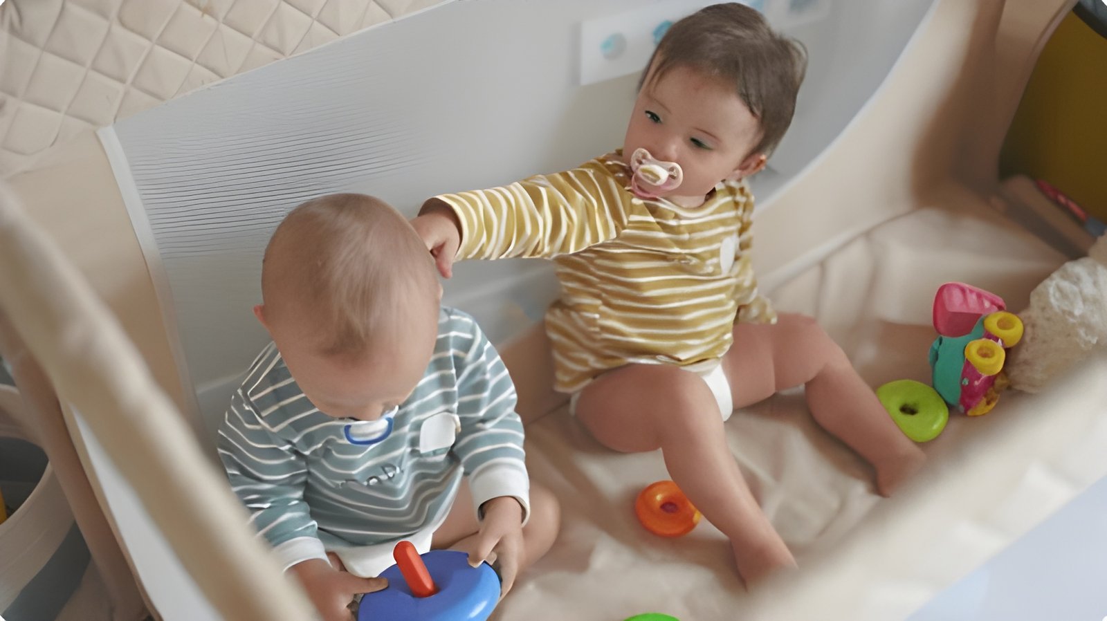 🚀 ¿Buscas Parque Infantil? Descubre los 10 Mejores del Mercado en esta Comparativa Exclusiva