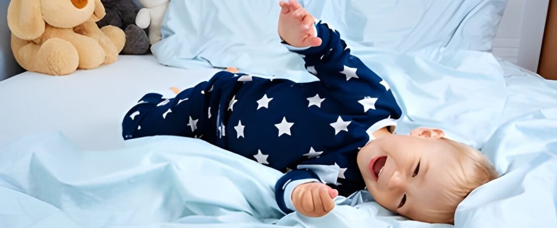 🌟 ¡Descubre el Armario Perfecto para tu Bebé!: Análisis Detallado y Comparativa de 10 Prendas Esenciales 🌟