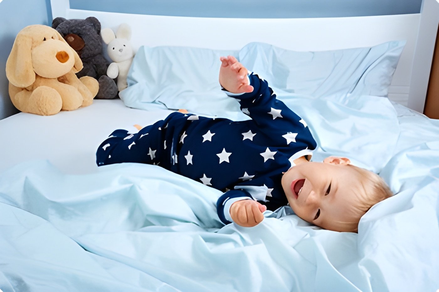 🌟 ¡Descubre el Armario Perfecto para tu Bebé!: Análisis Detallado y Comparativa de 10 Prendas Esenciales 🌟