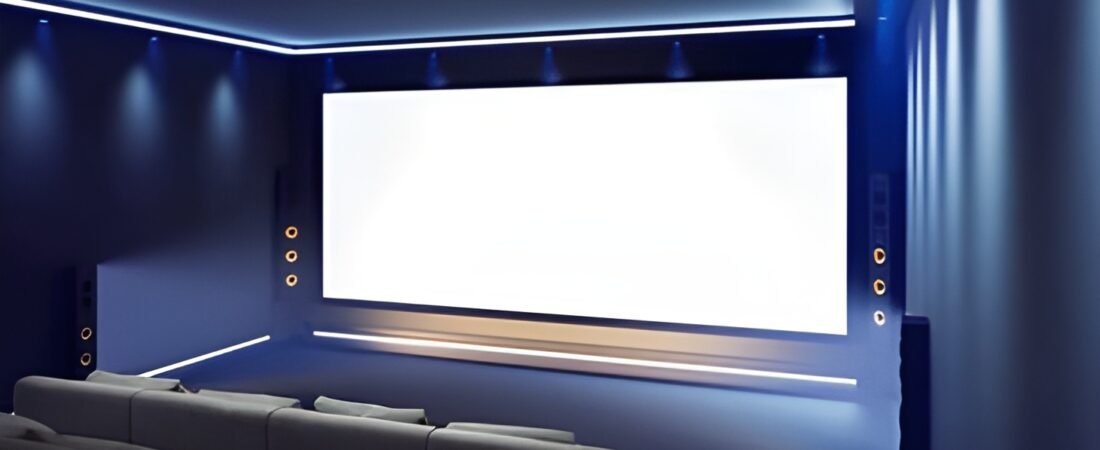 ¡Duelo de Proyectores de Bolsillo! 🎬 Análisis y Comparativa de 10 Mini Proyectores Portátiles para Cine en Casa Donde Quieras