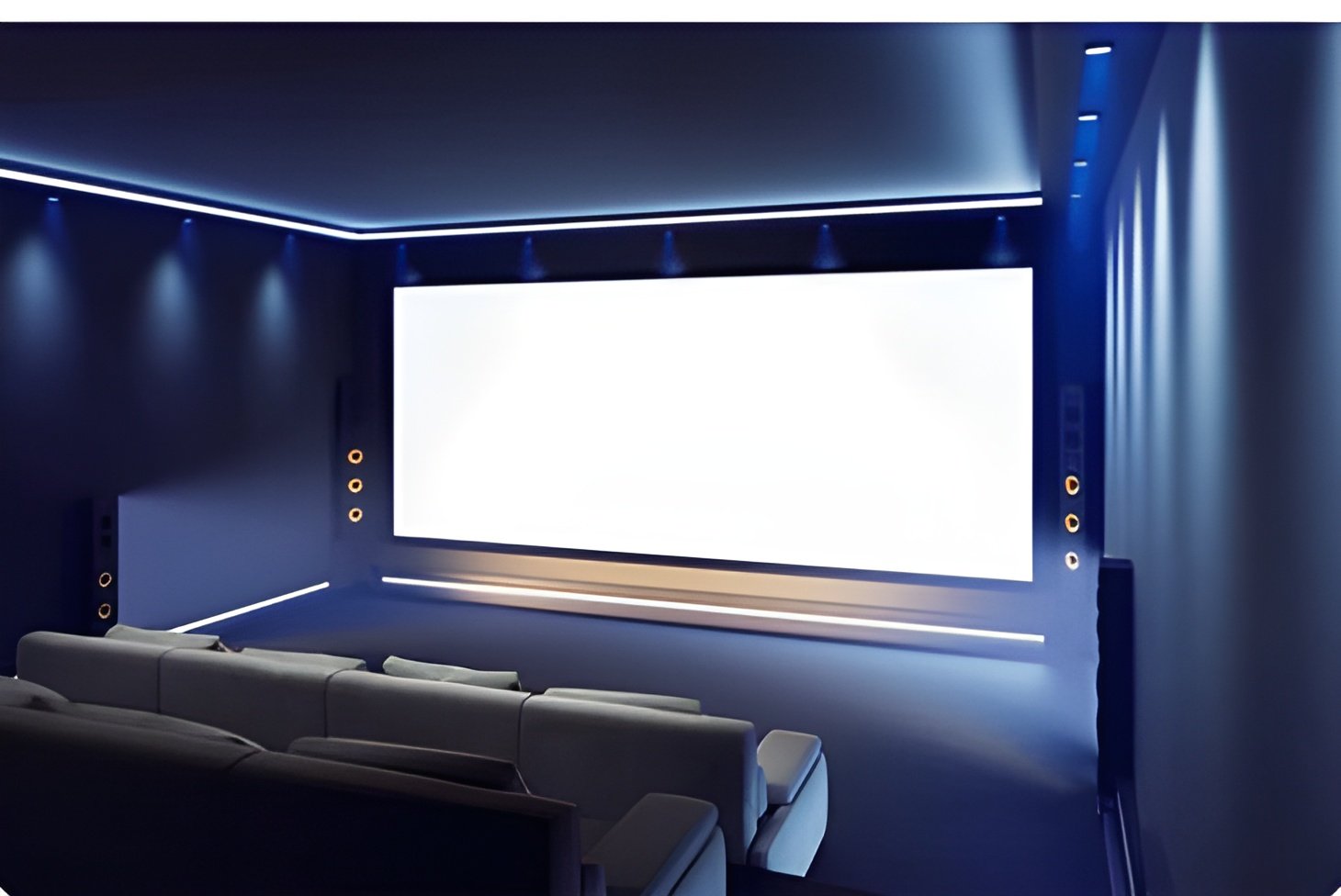 ¡Duelo de Proyectores de Bolsillo! 🎬 Análisis y Comparativa de 10 Mini Proyectores Portátiles para Cine en Casa Donde Quieras