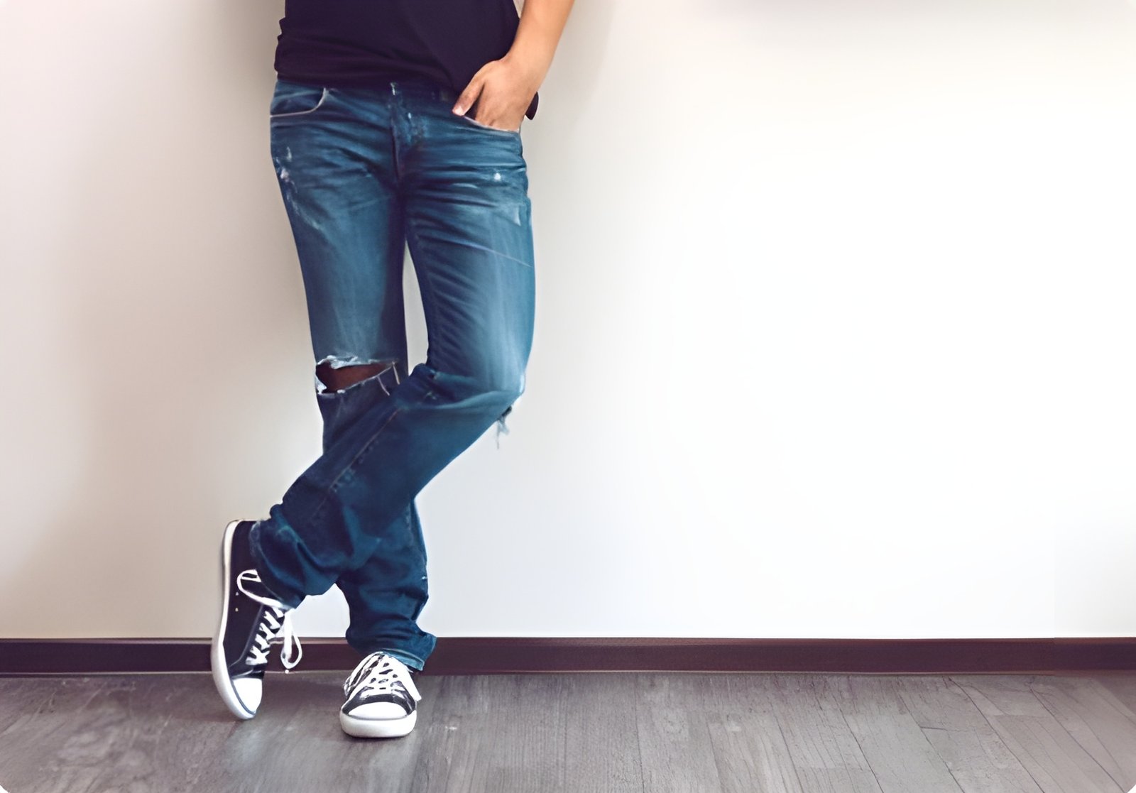 👖 ¡Descubre los 10 Vaqueros de Hombre que Revolucionarán tu Armario! 👖 Guía Definitiva 🚀