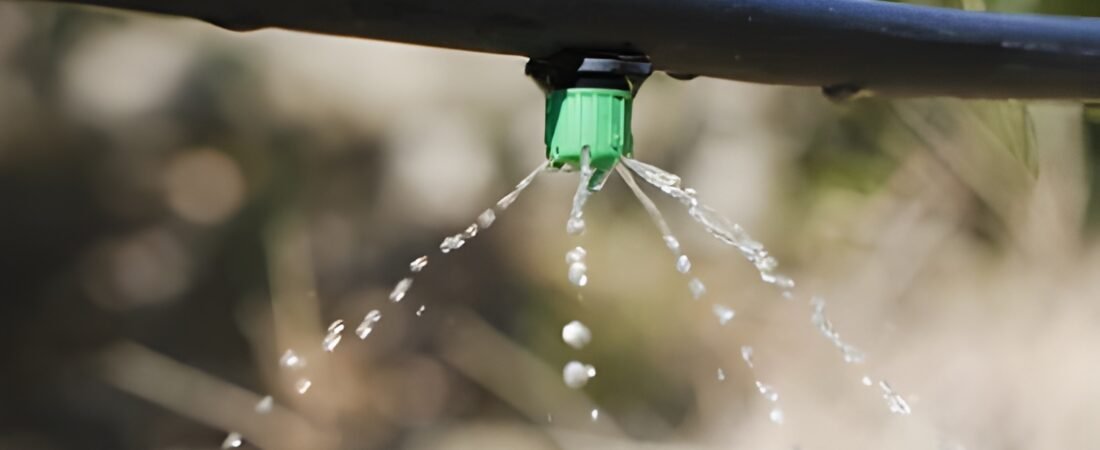 💧 ¡Regar sin Estrés! Descubre los Mejores Sistemas de Riego para tu Jardín (Análisis & Comparativa) 🌸