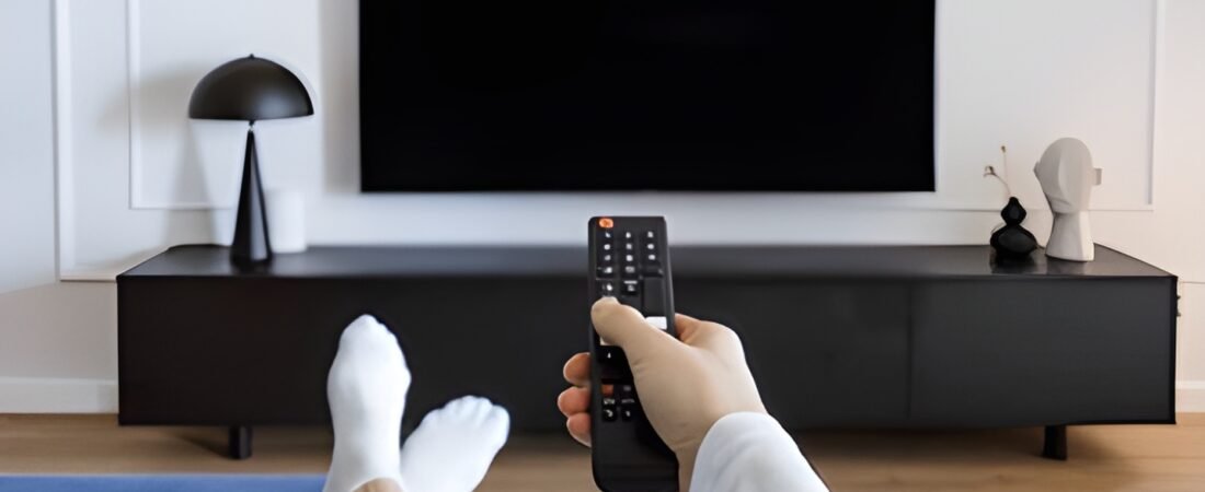 ¡Prepárate para el MEGA SHOWDOWN DE TELEVISORES! 💥📺 Análisis SIN CENSURA de 10 Smart TVs que VAN A EXPLOTAR tu salón (y tu cerebro) 🤯🛋️✨