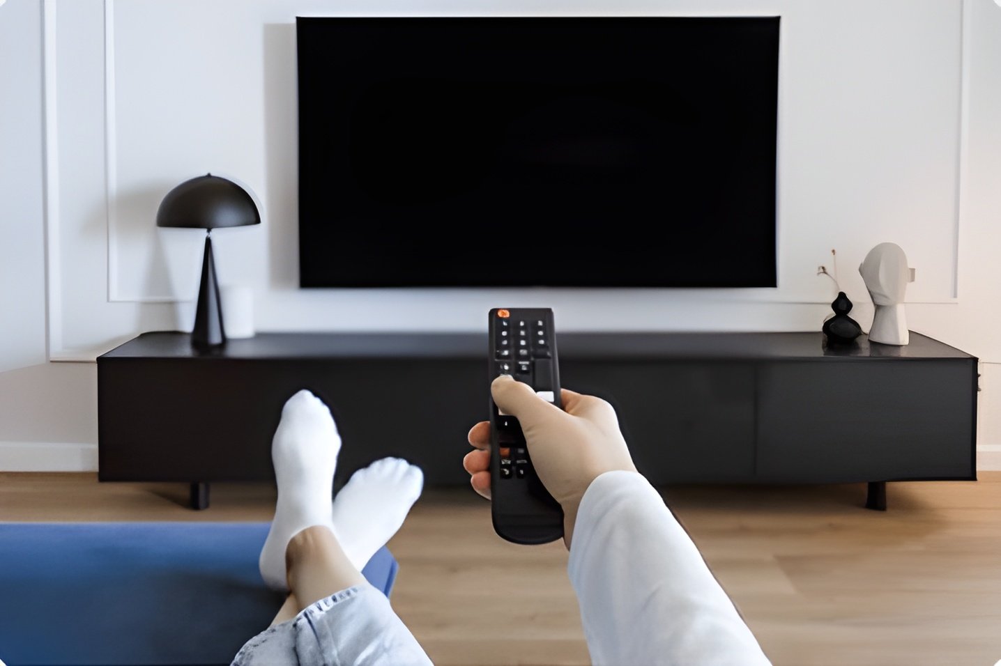 ¡Prepárate para el MEGA SHOWDOWN DE TELEVISORES! 💥📺 Análisis SIN CENSURA de 10 Smart TVs que VAN A EXPLOTAR tu salón (y tu cerebro) 🤯🛋️✨