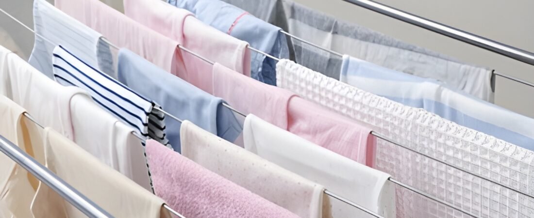 ¡Descubre el Tendedero Perfecto! Análisis Exhaustivo de 10 Modelos Imprescindibles para tu Hogar 🧺✨