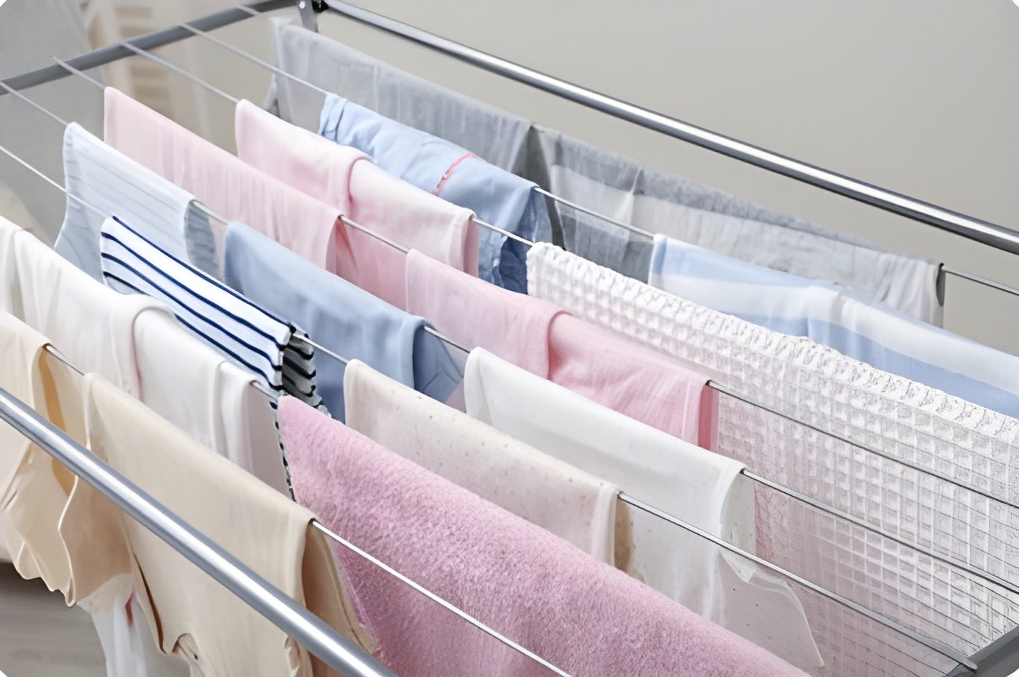 ¡Descubre el Tendedero Perfecto! Análisis Exhaustivo de 10 Modelos Imprescindibles para tu Hogar 🧺✨