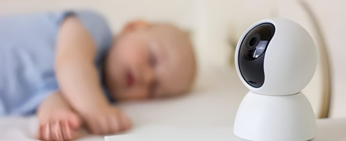 👶😴 En Busca de la Tranquilidad: Mi Experiencia Probando los Mejores Vigilabebés del Mercado