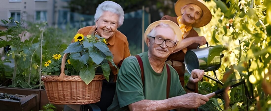 ¡Huerto Explosivo! 💥 Mi Experiencia Definitiva con 10 Abonos Ecológicos Top 🌱