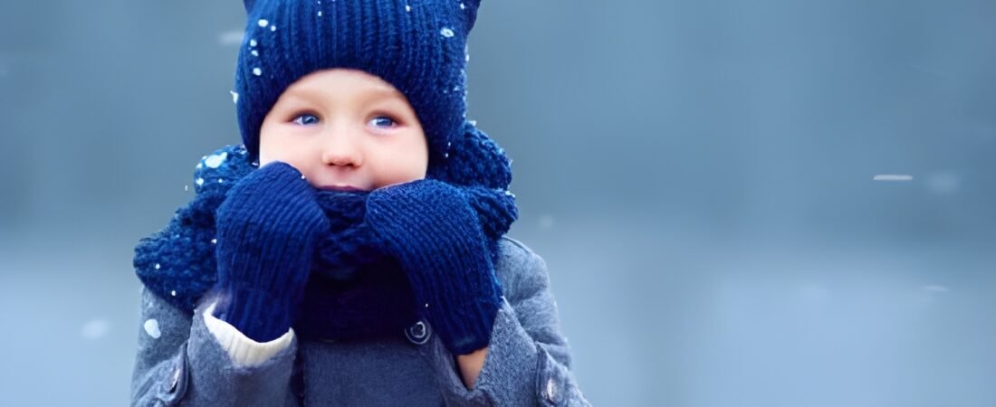 ¡Abrígate con Estilo! Análisis Detallado de 10 Chaquetas Top para Niños 🚀