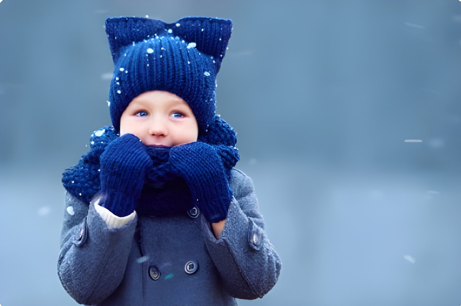 ¡Abrígate con Estilo! Análisis Detallado de 10 Chaquetas Top para Niños 🚀