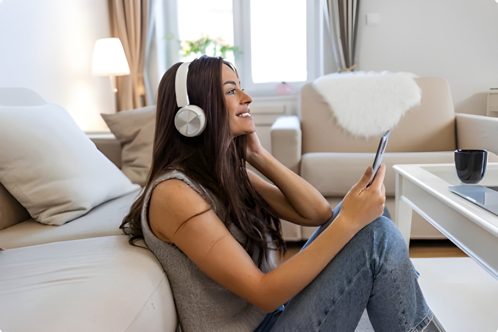 🎧 ¡Sumérgete en el Sonido! Análisis Épico de 10 Auriculares Inalámbricos que Cambiarán tu Experiencia Auditiva 🎶