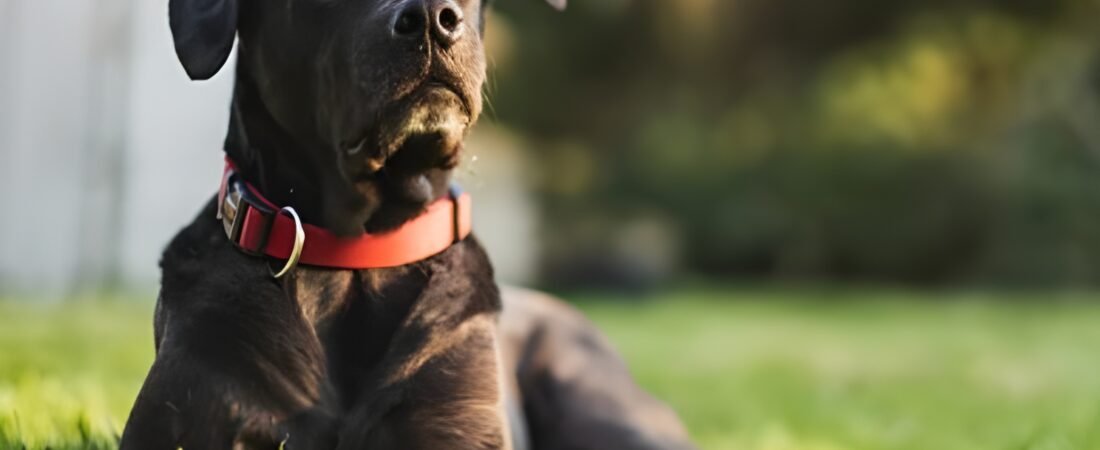 ¡Prepárate para un viaje antiparasitario épico!🛡️🐾 Mi experiencia probando collares para perros (y cómo elegir el MEJOR para tu peludo)