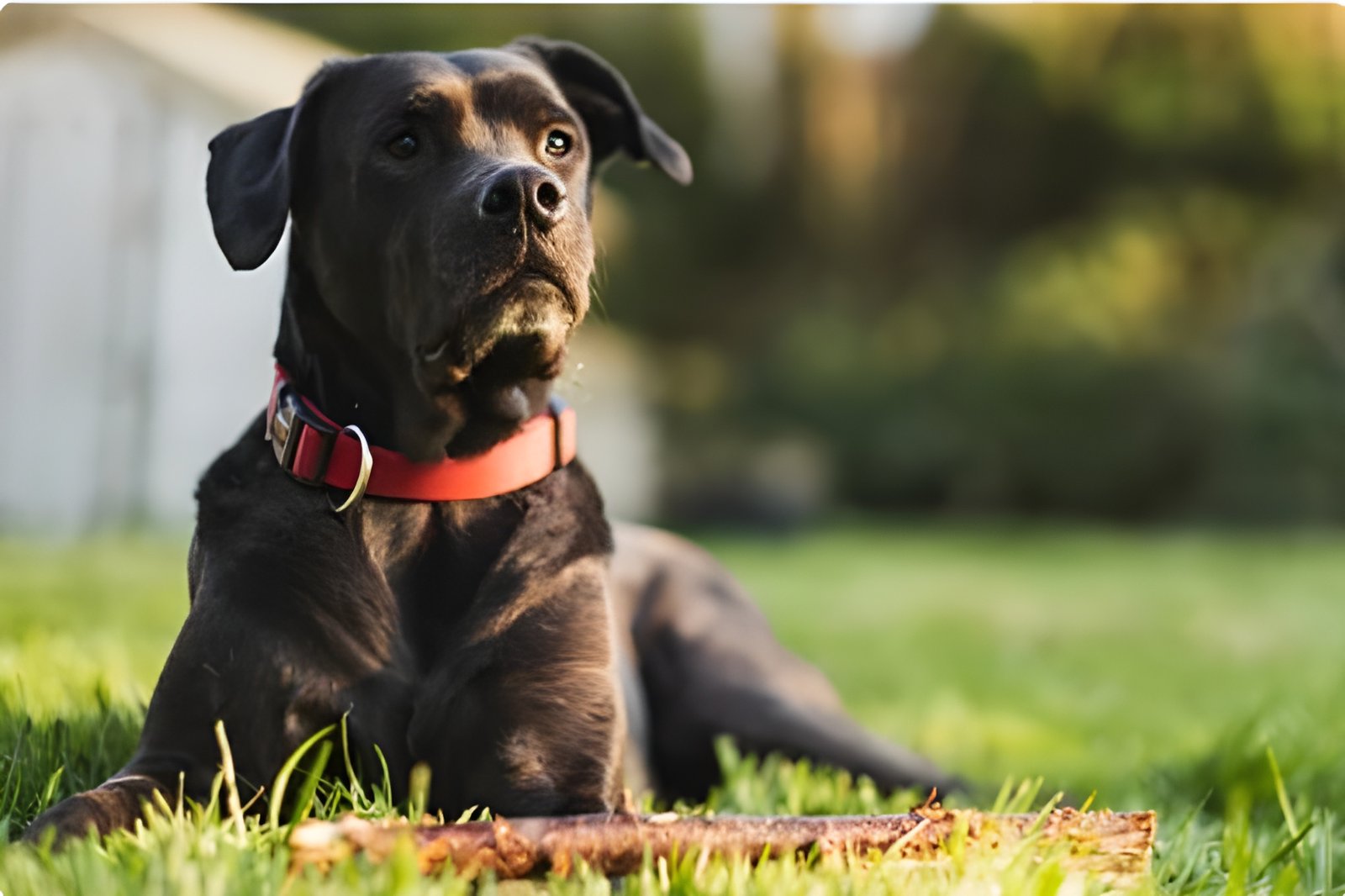 ¡Prepárate para un viaje antiparasitario épico!🛡️🐾 Mi experiencia probando collares para perros (y cómo elegir el MEJOR para tu peludo)