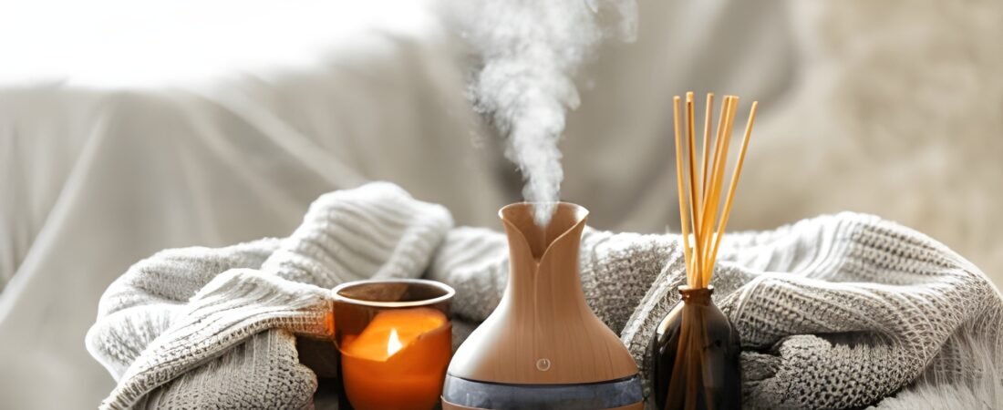 💧 ¡Respirar Aire Puro Nunca Fue Tan Fácil! Mi Aventura con 10 Humidificadores que Cambiaron mi Hogar 🏡