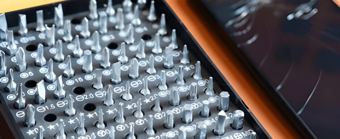 🛠️ ¡Desatornilla tus Problemas! Guía Definitiva y Comparativa de Sets de Destornilladores de Precisión: ¿Cuál es el Rey de la Minúscula Rosca? 👑