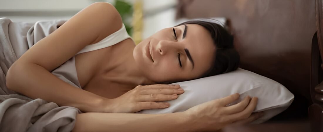 ¡Prepárate para soñar a lo grande! 😴 Análisis EXHAUSTIVO de 10 almohadas que cambiarán tus noches (y tu vida)