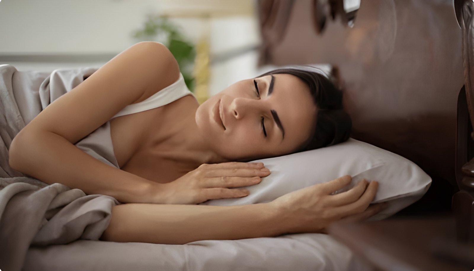 ¡Prepárate para soñar a lo grande! 😴 Análisis EXHAUSTIVO de 10 almohadas que cambiarán tus noches (y tu vida)