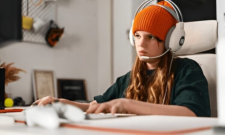 ¡Prepárate para Subir de Nivel! 🚀 Análisis Épico de 10 Auriculares Gaming que Cambiarán tu Juego 🎧