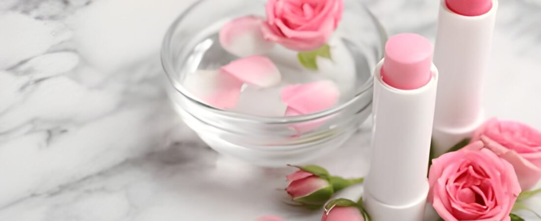 ¡Labios de Ensueño! 💋 Descubre los 10 Mejores Bálsamos Labiales que Transformarán tu Sonrisa ✨