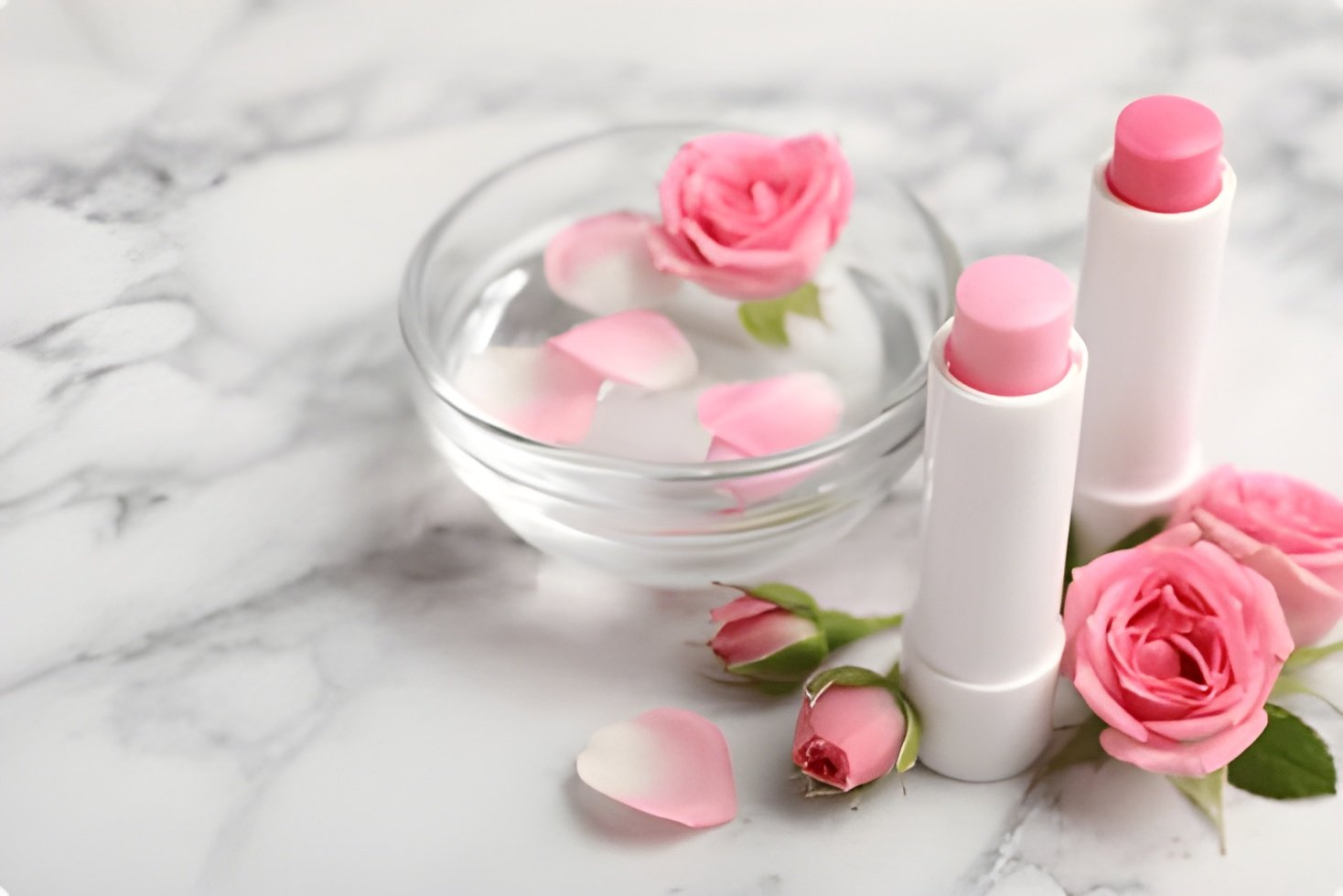 ¡Labios de Ensueño! 💋 Descubre los 10 Mejores Bálsamos Labiales que Transformarán tu Sonrisa ✨