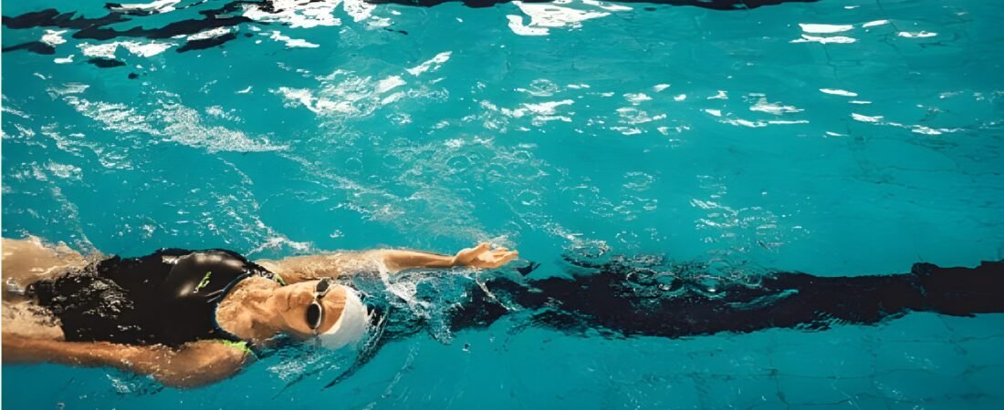 ¡Chapuzón de Estilo y Rendimiento! 🏊‍♀️ Análisis Profundo de 10 Bañadores Top para Mujer (¡y mis favoritos revelados!)