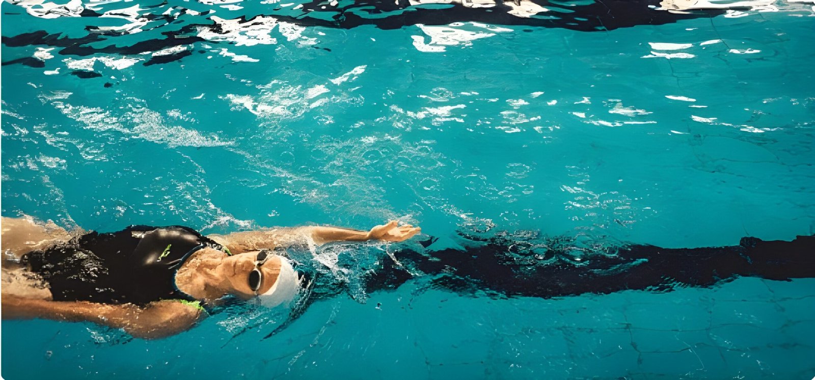 ¡Chapuzón de Estilo y Rendimiento! 🏊‍♀️ Análisis Profundo de 10 Bañadores Top para Mujer (¡y mis favoritos revelados!)