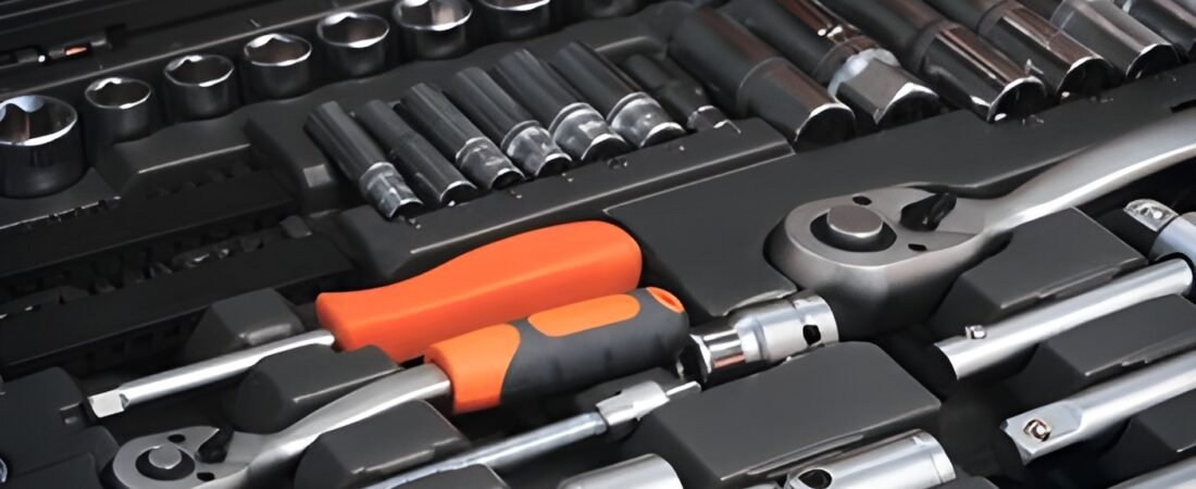 ¡Las 10 Mejores Cajas de Herramientas Bajo la Lupa! Análisis y Comparativa Definitiva 🧰🔧