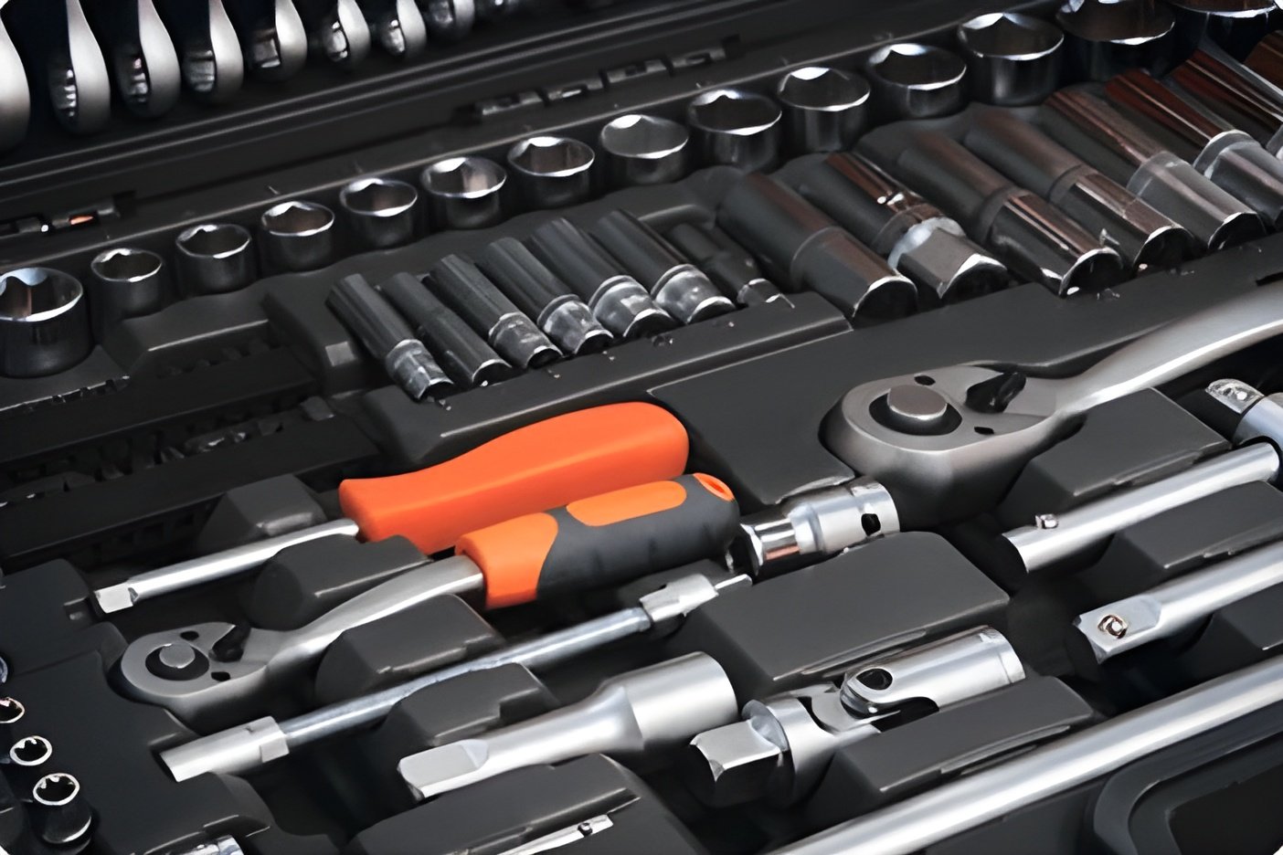 ¡Las 10 Mejores Cajas de Herramientas Bajo la Lupa! Análisis y Comparativa Definitiva 🧰🔧