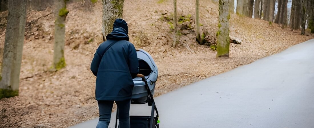 ¡Prepárate para rodar! 🚗💨 Análisis Épico de 10 Sillas de Paseo que Cambiarán tu Vida (¡y la de tu Bebé!)