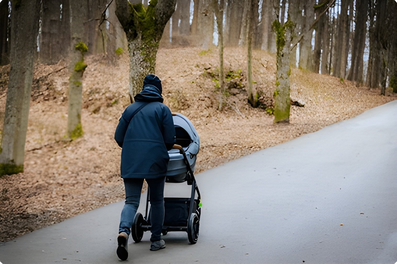 ¡Prepárate para rodar! 🚗💨 Análisis Épico de 10 Sillas de Paseo que Cambiarán tu Vida (¡y la de tu Bebé!)