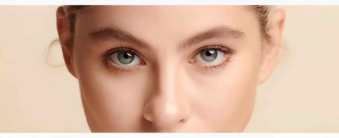 ¡Ojos Radiantes y Despiertos! 👁️ Mi Experiencia Definitiva con 10 Contornos de Ojos Top: ¿Cuál es el Santo Grial?