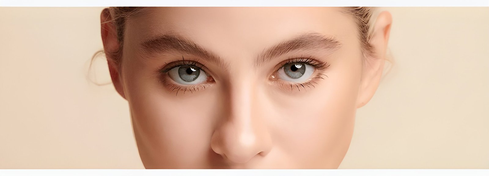 ¡Ojos Radiantes y Despiertos! 👁️ Mi Experiencia Definitiva con 10 Contornos de Ojos Top: ¿Cuál es el Santo Grial?