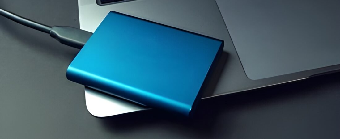 ¡Duelo de Gigantes del Almacenamiento! 🏆 10 Discos Duros Externos a Prueba: Descubre el Campeón para Ti 🥇